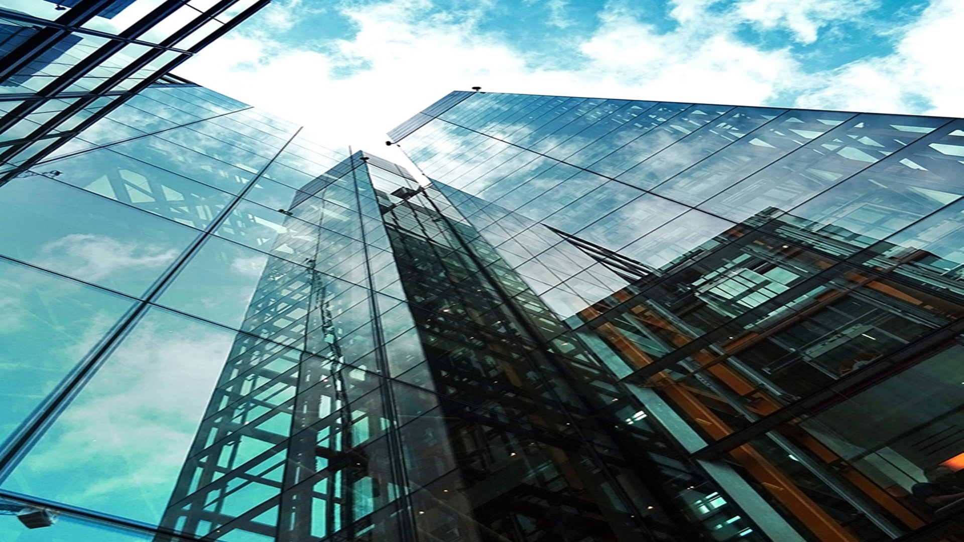 양평 공흥3 휴먼빌 아틀리에