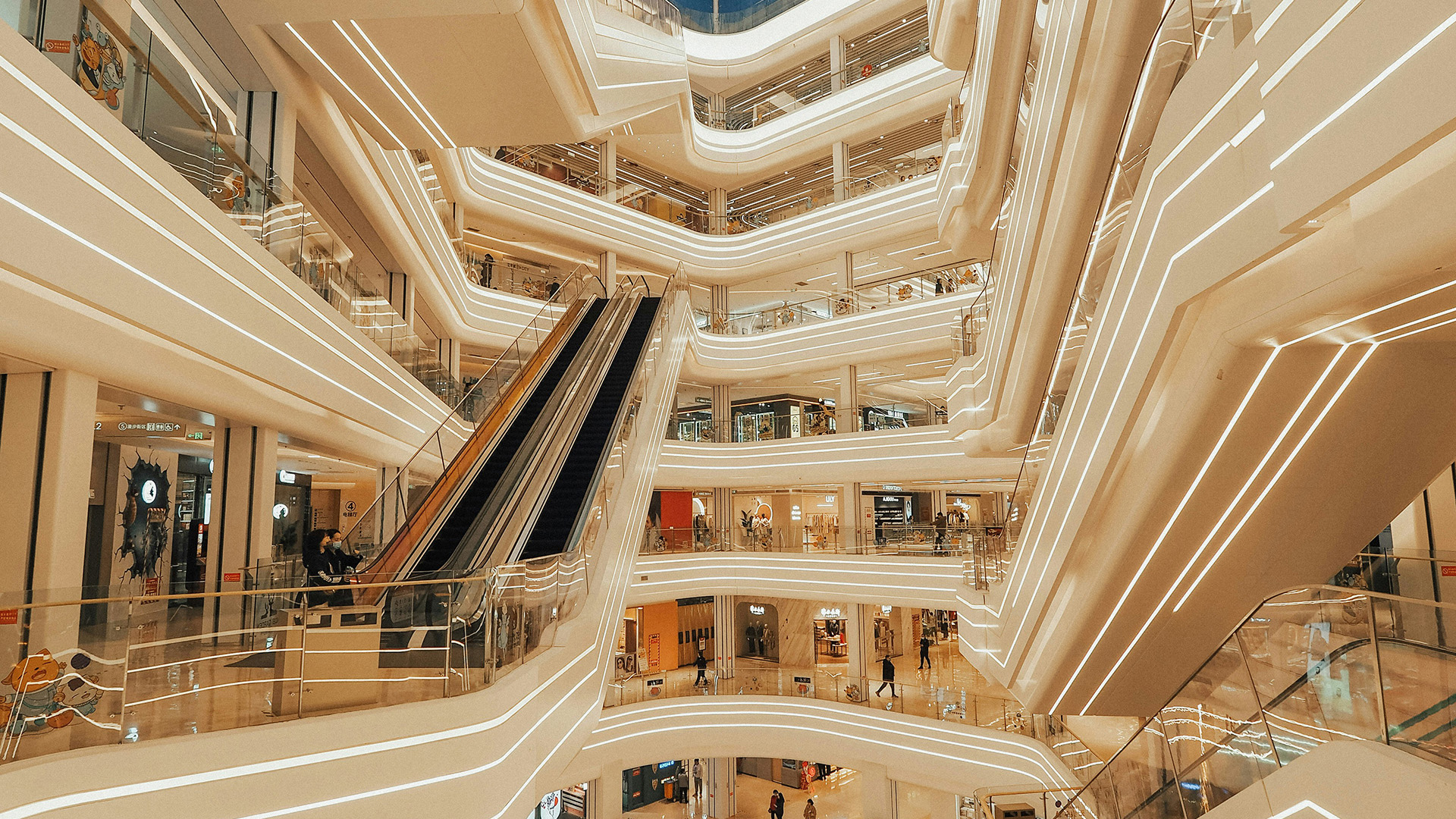 양평 공흥3 휴먼빌 아틀리에