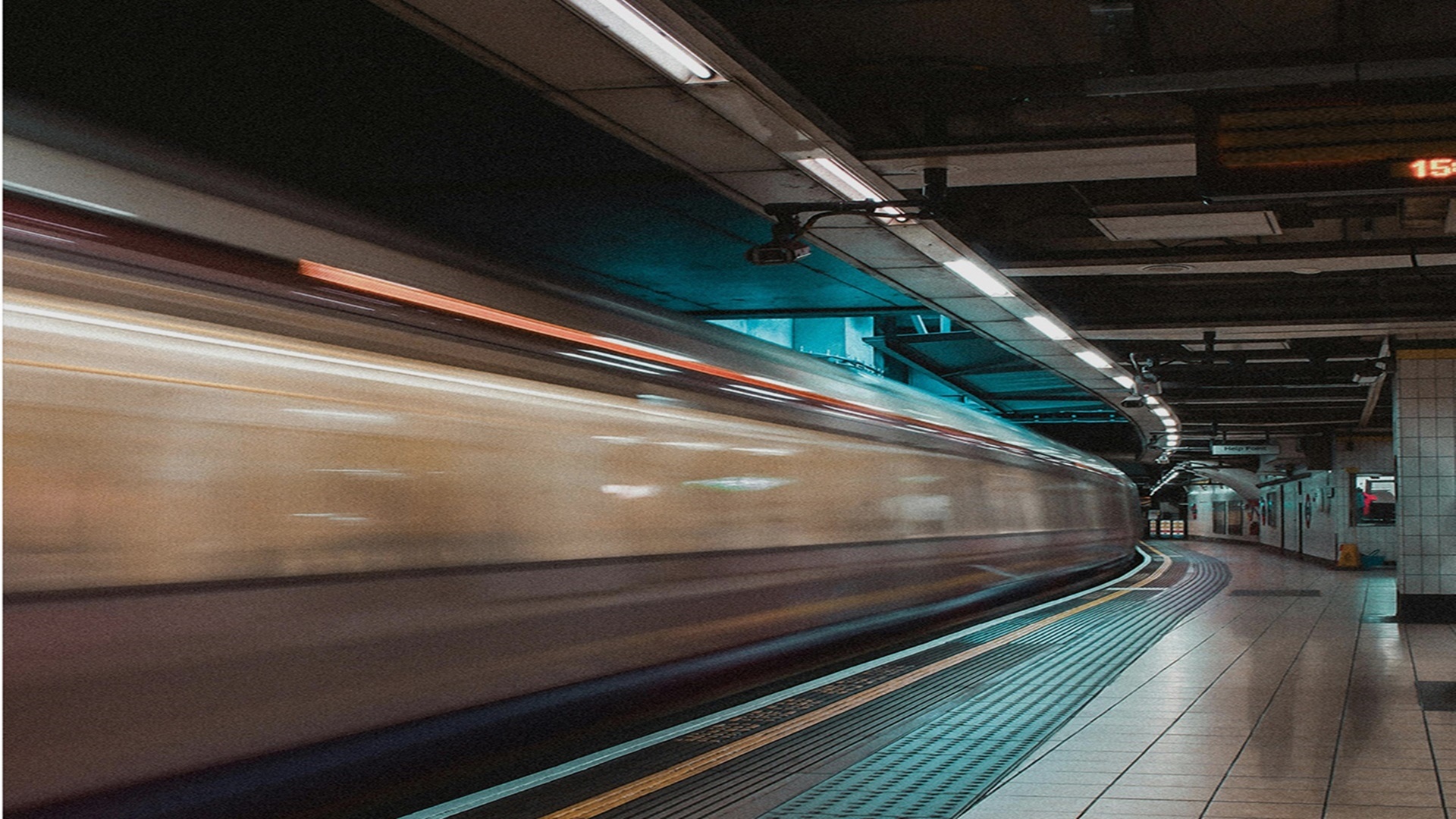 양평 공흥3 휴먼빌 아틀리에